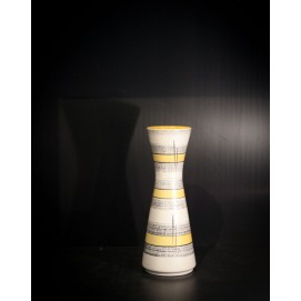 Vase en céramique - Bay Keramik 