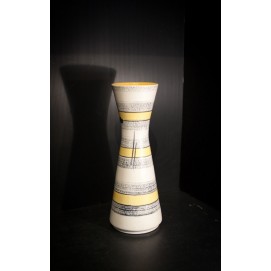 Vase en céramique - Bay Keramik 