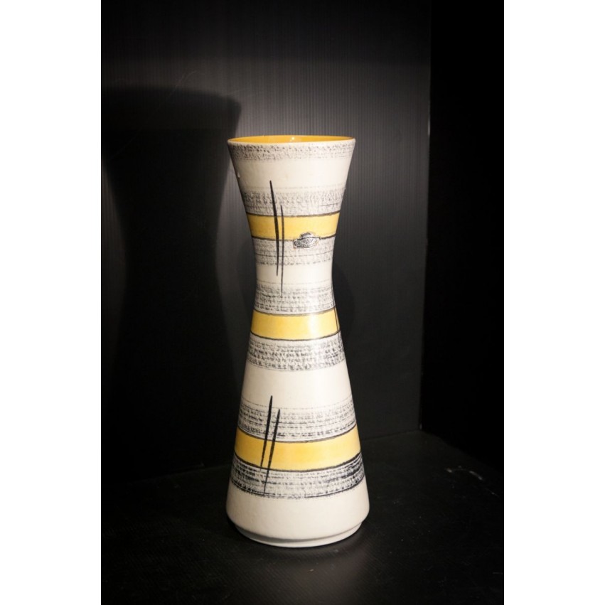 Vase en céramique - Bay Keramik 