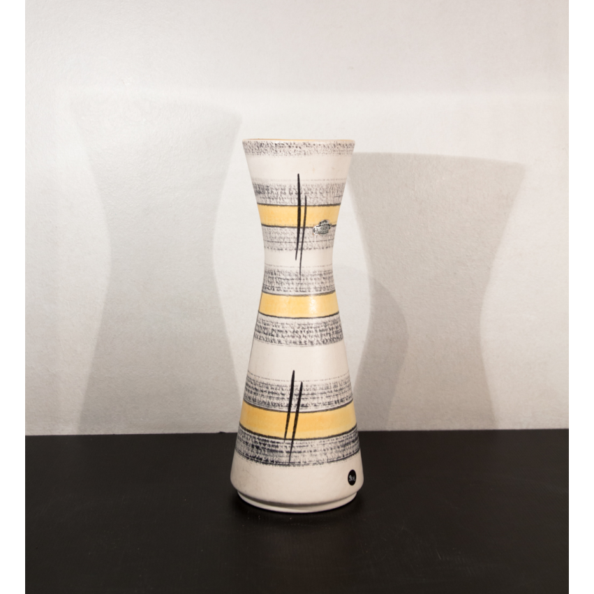 Vase en céramique - Bay Keramik 