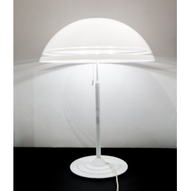 Lampe de bureau générique