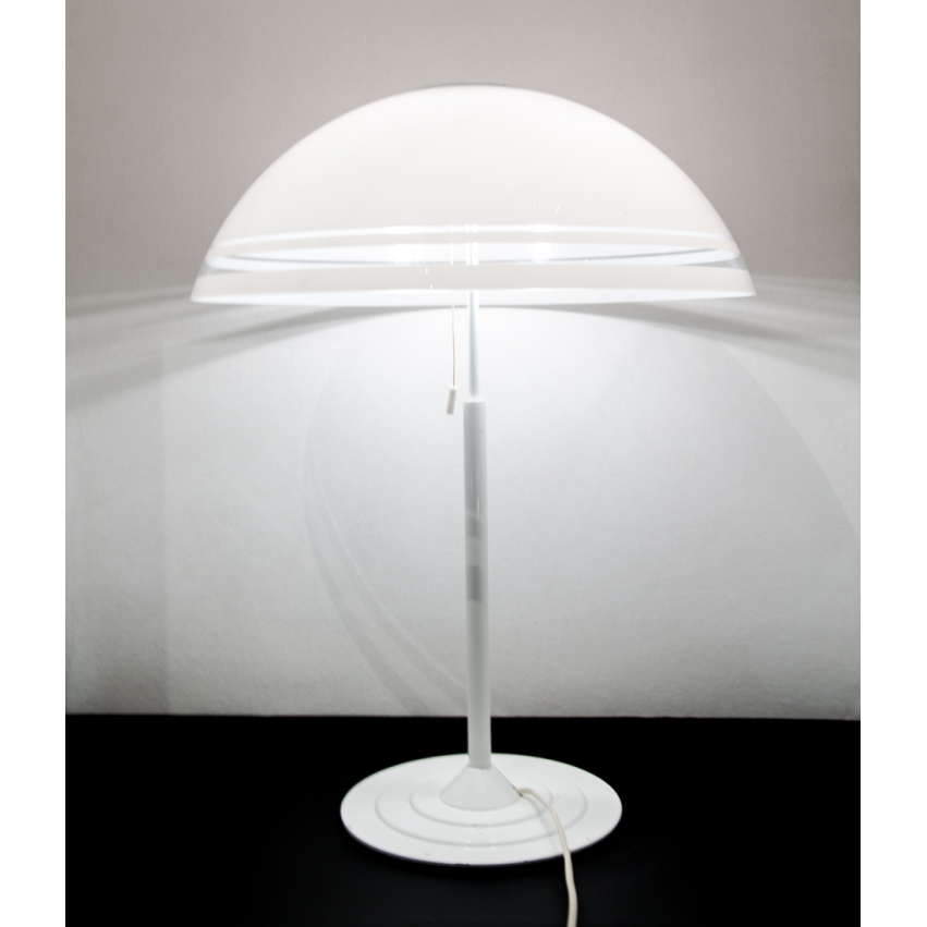 Lampe de bureau générique