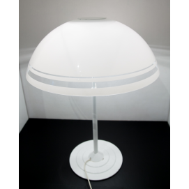 Lampe de bureau générique