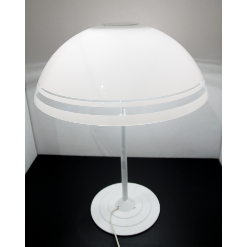 Lampe de bureau générique