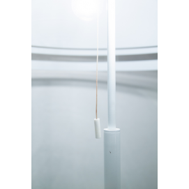 Lampe de bureau générique