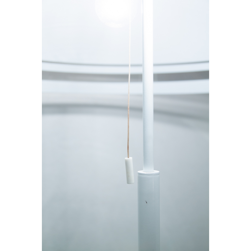 Lampe de bureau générique