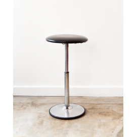 Tabouret d'atelier Mirima 