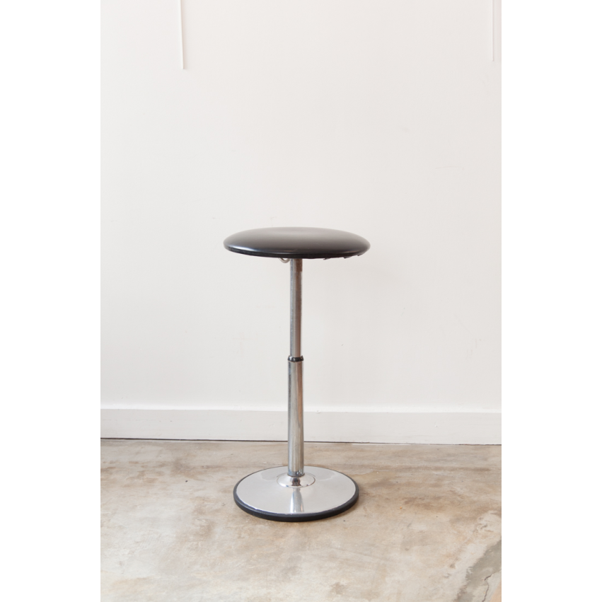 Tabouret d'atelier Mirima 