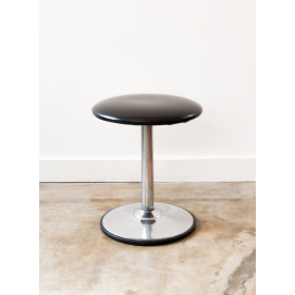 Tabouret d'atelier Mirima 