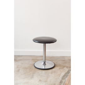 Tabouret d'atelier Mirima 