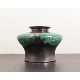 Céramique allemande - Vase