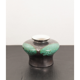 Céramique allemande - Vase