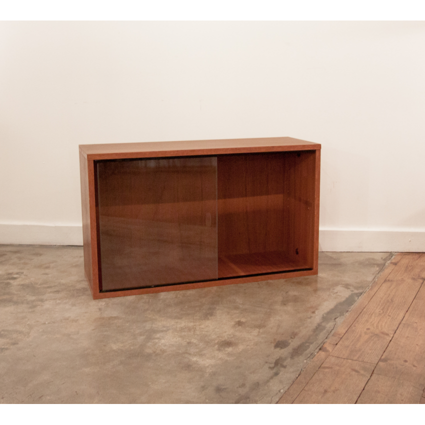 Meuble bas vintage Meuble bas vintage
