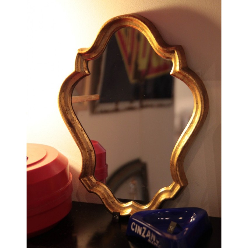 Miroir 