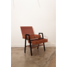 Travailleuse vintage 