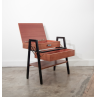 Travailleuse vintage 