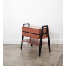 Travailleuse vintage 