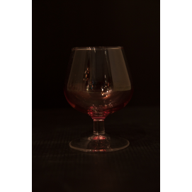 Verres à Cognac