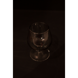 Verres à Cognac