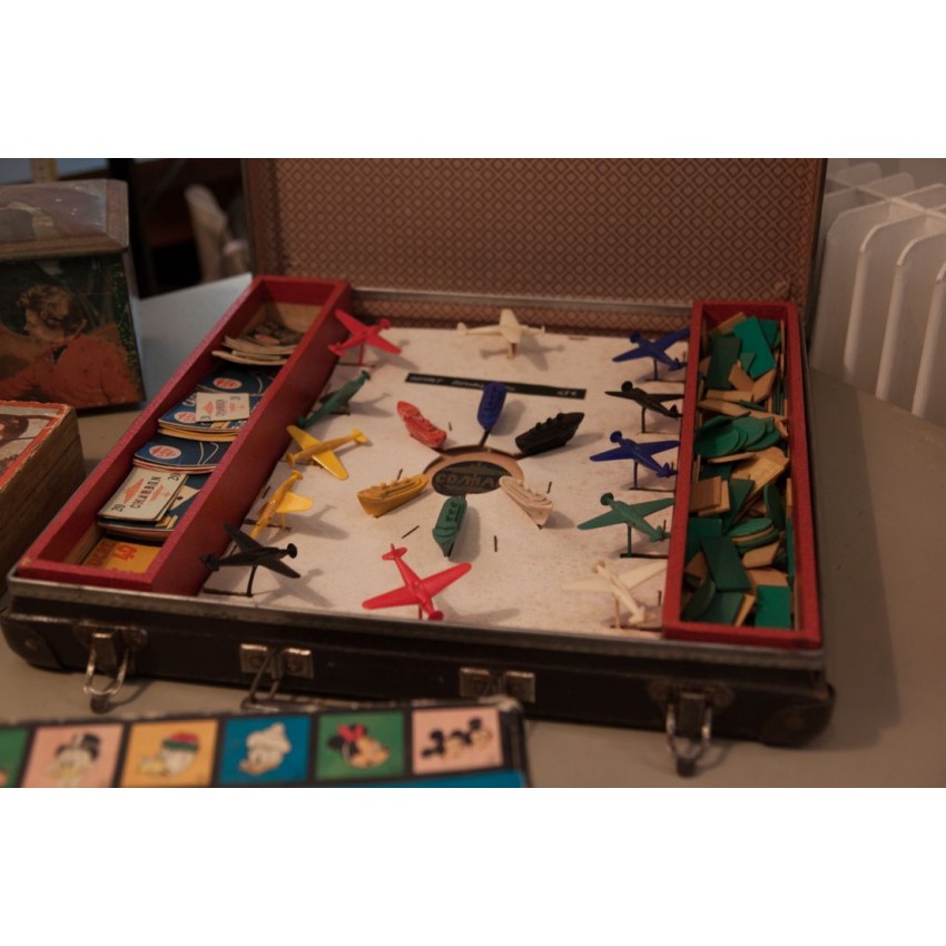 Jeu Cosmail Jeu Cosmail
