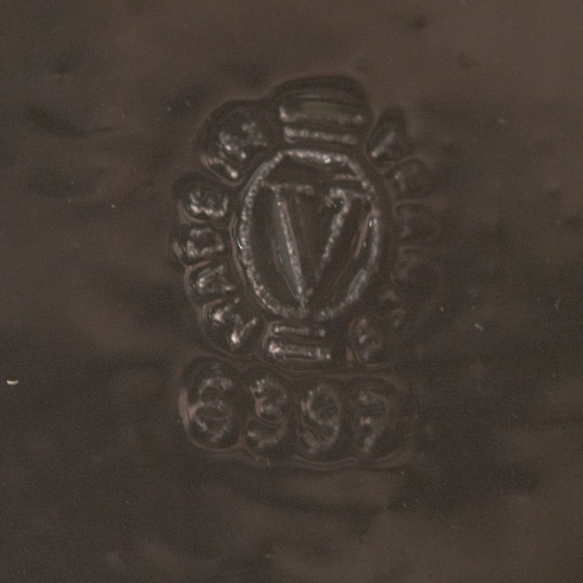 Céramique Verceram 5397