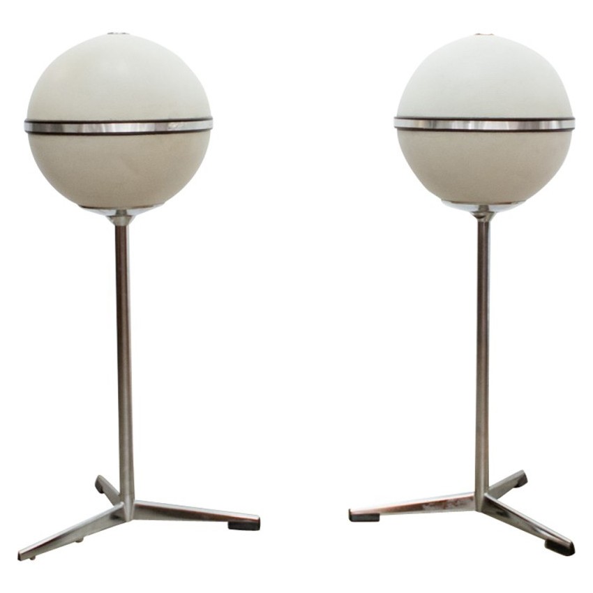 Enceintes Grundig Audiorama 7000 Enceintes Grundig Audiorama 7000