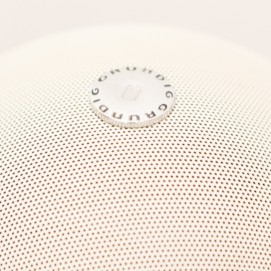 Grundig Audiorama 7000 - Détail