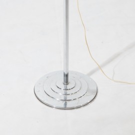 Lampadaire Ki-É-Klair - André Pinoit