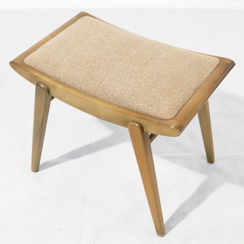 Tabouret Casala