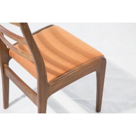 Chaises en bois - G-Plan