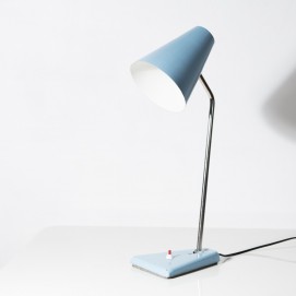 Lampe de bureau Zaos ST-16