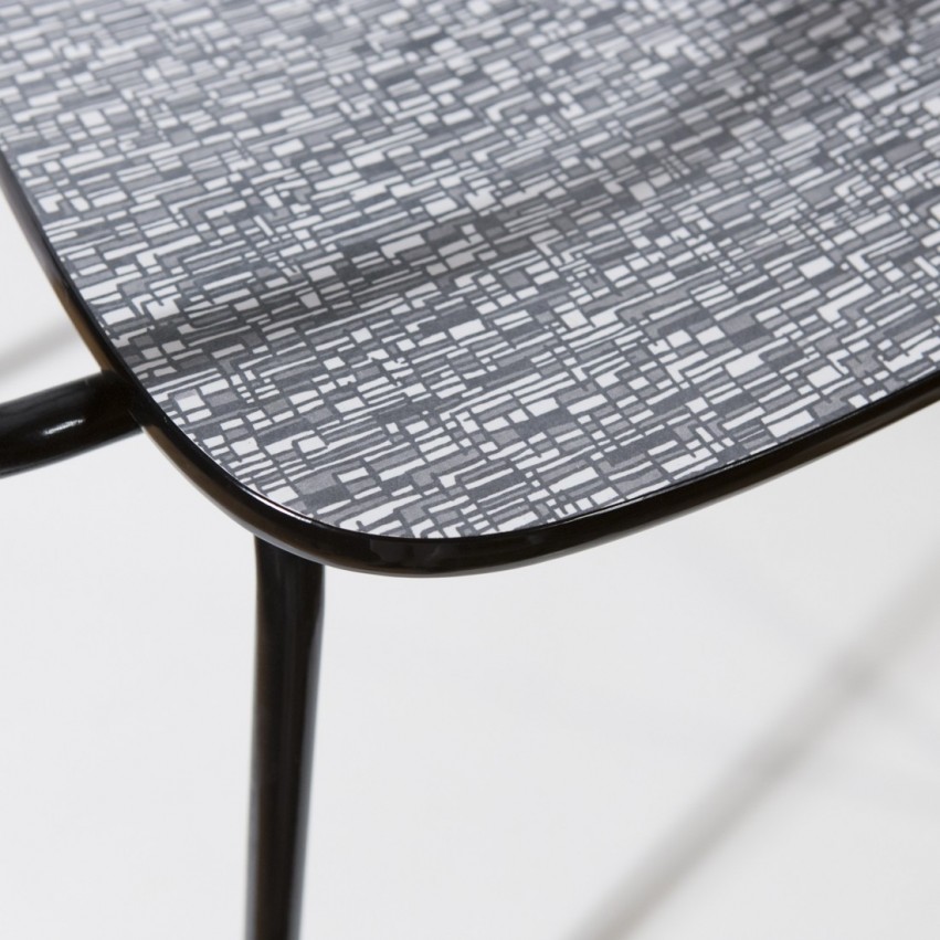 Fauteuil de bureau