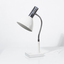 Lampe de bureau italienne - Années 1970