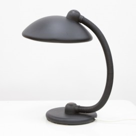 Lampe Hustadt Leuchten - Air Inter