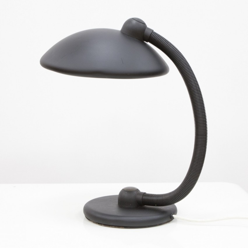 Lampe Hustadt Leuchten - Air Inter