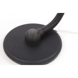 Lampe Hustadt Leuchten - Klaus Hempel