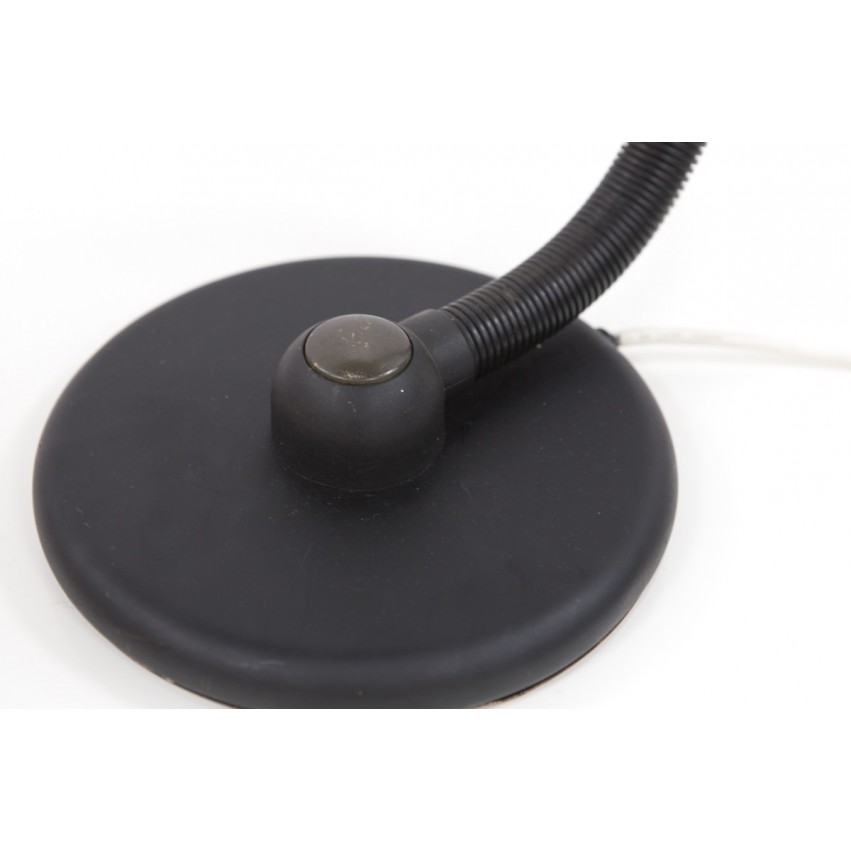 Lampe Hustadt Leuchten - Klaus Hempel
