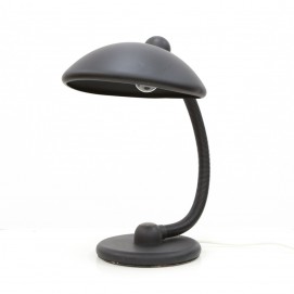 Lampe Hustadt Leuchten - Air Inter