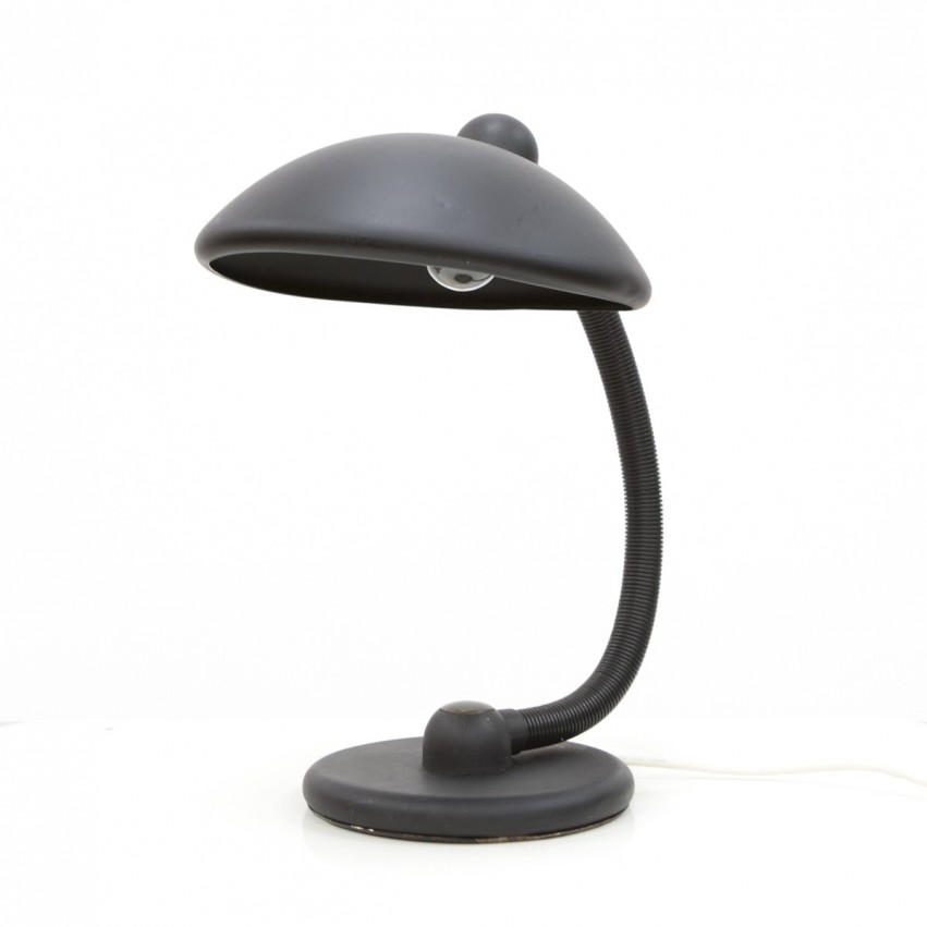Lampe Hustadt Leuchten - Air Inter