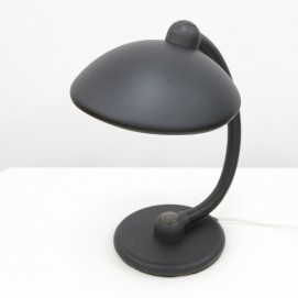 Lampe Hustadt Leuchten - Klaus Hempel
