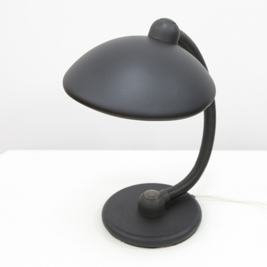 Lampe Hustadt Leuchten - Klaus Hempel