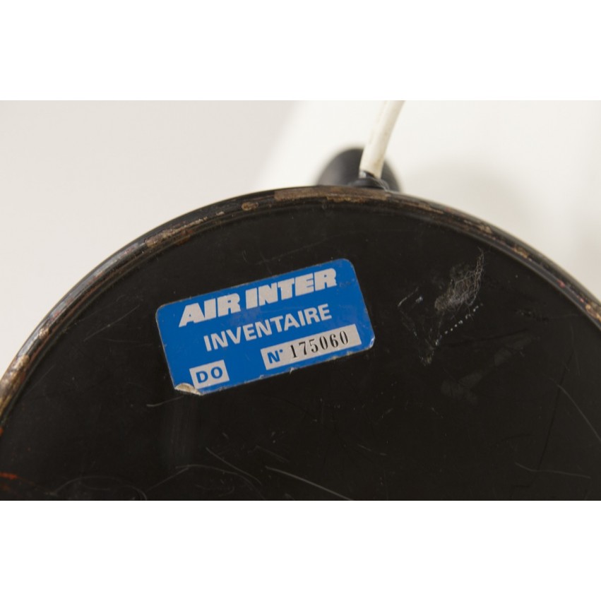 Lampe Hustadt Leuchten - Air Inter