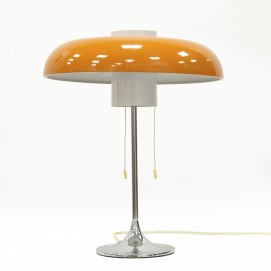 Lampe de bureau Arlus