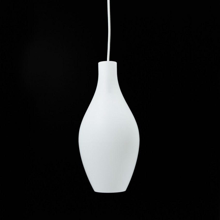Suspension Lure - Philips Suspension Lure - Philips