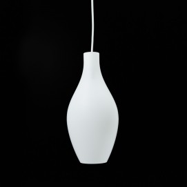 Suspension Lure - Philips