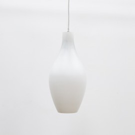 Suspension Lure - Philips