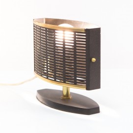 Lampe de télévision Ambiance - Aluminor