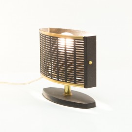 Lampe de télévision Ambiance - Aluminor