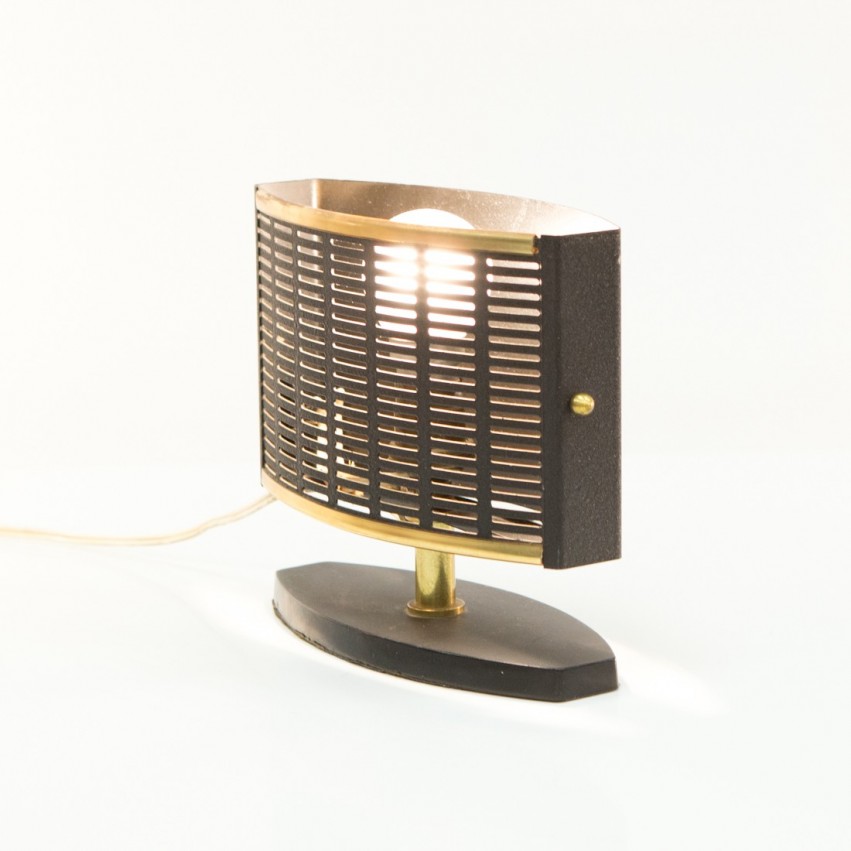 Lampe de télévision Ambiance - Aluminor