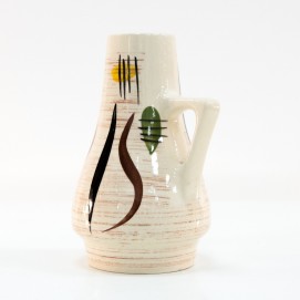 Vase Bay Keramik 270-17